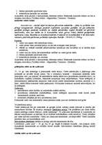 Konspekts 'Vispārējās valsts zinātnes eksāmena jaut. atbildes', 15.