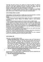 Konspekts 'Vispārējās valsts zinātnes eksāmena jaut. atbildes', 17.