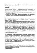 Konspekts 'Vispārējās valsts zinātnes eksāmena jaut. atbildes', 18.