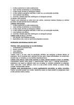 Konspekts 'Vispārējās valsts zinātnes eksāmena jaut. atbildes', 19.