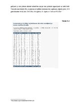 Referāts 'Komerclikuma prasības kapitāla sabiedrību pamatkapitāla veidošanai un palielināš', 4.