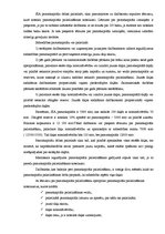 Referāts 'Komerclikuma prasības kapitāla sabiedrību pamatkapitāla veidošanai un palielināš', 6.