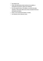 Referāts 'Komerclikuma prasības kapitāla sabiedrību pamatkapitāla veidošanai un palielināš', 7.