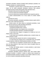 Referāts 'Komerclikuma prasības kapitāla sabiedrību pamatkapitāla veidošanai un palielināš', 10.