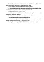 Referāts 'Komerclikuma prasības kapitāla sabiedrību pamatkapitāla veidošanai un palielināš', 11.