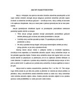 Referāts 'Komerclikuma prasības kapitāla sabiedrību pamatkapitāla veidošanai un palielināš', 12.