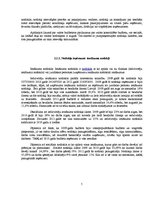 Konspekts 'Valsts budžeta analīze', 5.