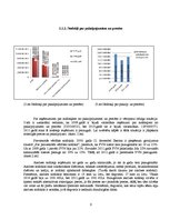 Konspekts 'Valsts budžeta analīze', 6.