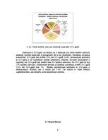 Konspekts 'Valsts budžeta analīze', 9.