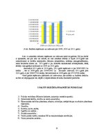 Konspekts 'Valsts budžeta analīze', 10.