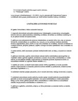 Konspekts 'Valsts budžeta analīze', 11.