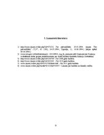 Konspekts 'Valsts budžeta analīze', 13.