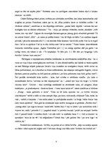 Referāts 'Klāva Elsberga biogrāfija un literārā daiļrade (dzejas analīze)', 4.