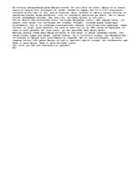 Eseja 'Es Latvijā. Mana dzīve pie Gaujas', 1.