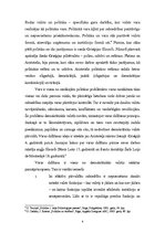 Referāts 'Politiskā vara', 4.