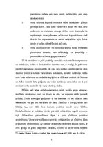 Referāts 'Politiskā vara', 5.