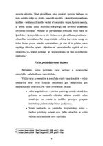 Referāts 'Politiskā vara', 6.