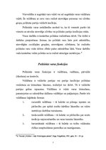 Referāts 'Politiskā vara', 7.