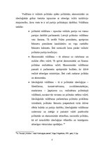 Referāts 'Politiskā vara', 8.