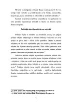 Referāts 'Politiskā vara', 9.