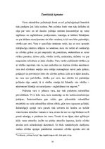 Referāts 'Politiskā vara', 10.