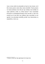 Referāts 'Politiskā vara', 11.