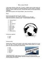 Konspekts 'Latvijas masu informācijas avoti', 2.