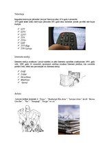 Konspekts 'Latvijas masu informācijas avoti', 3.