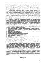 Referāts 'Speleotūrisms (alu tūrisms) Latvijā', 5.