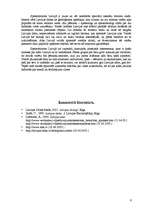 Referāts 'Speleotūrisms (alu tūrisms) Latvijā', 6.