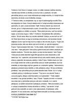 Referāts 'Īrnieku un izīrētāju strīdi', 2.