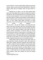 Referāts 'Īrnieku un izīrētāju strīdi', 6.