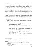 Referāts 'Rituālkomunikācijas prakses piemērs', 2.