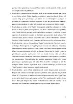 Referāts 'Rituālkomunikācijas prakses piemērs', 5.