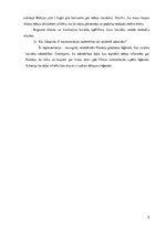 Referāts 'Rituālkomunikācijas prakses piemērs', 9.