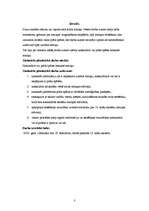 Referāts 'Prāta spēles uzlabo atmiņu', 3.