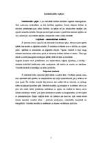 Referāts 'Prāta spēles uzlabo atmiņu', 5.