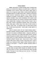 Referāts 'Prāta spēles uzlabo atmiņu', 6.