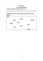 Referāts 'Prāta spēles uzlabo atmiņu', 10.