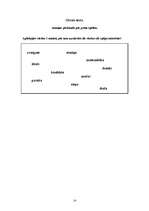 Referāts 'Prāta spēles uzlabo atmiņu', 14.