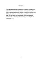 Referāts 'Prāta spēles uzlabo atmiņu', 15.