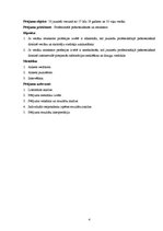 Diplomdarbs 'Jauniešu profesionālās pašnoteikšanās specifika un vecāku attieksmes pret izvēlē', 4.