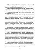 Diplomdarbs 'Jauniešu profesionālās pašnoteikšanās specifika un vecāku attieksmes pret izvēlē', 6.