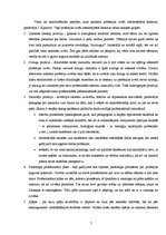 Diplomdarbs 'Jauniešu profesionālās pašnoteikšanās specifika un vecāku attieksmes pret izvēlē', 7.