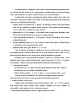 Diplomdarbs 'Jauniešu profesionālās pašnoteikšanās specifika un vecāku attieksmes pret izvēlē', 9.