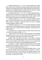 Diplomdarbs 'Jauniešu profesionālās pašnoteikšanās specifika un vecāku attieksmes pret izvēlē', 10.