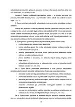 Diplomdarbs 'Jauniešu profesionālās pašnoteikšanās specifika un vecāku attieksmes pret izvēlē', 12.