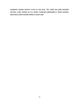 Diplomdarbs 'Jauniešu profesionālās pašnoteikšanās specifika un vecāku attieksmes pret izvēlē', 13.