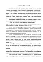 Diplomdarbs 'Jauniešu profesionālās pašnoteikšanās specifika un vecāku attieksmes pret izvēlē', 14.