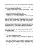 Diplomdarbs 'Jauniešu profesionālās pašnoteikšanās specifika un vecāku attieksmes pret izvēlē', 15.